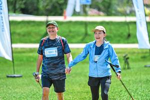 BIB: 1061
                            <button type="button" onclick="openModal(25032924)" class="btn btn-primary btn-sm float-right btn-popup" data-toggle="modal" data-target=".modal-high-quality">
                        <i class="fas fa-shopping-cart"></i> Add to Cart
                    </button>
                                            <button type="button" onclick="isThisMe(25032924, true)" class="btn btn-success btn-sm float-right btn-popup btn-isme hidden" data-toggle="tooltip" data-placement="bottom" title="นี่คือรูปของคุณใช่ไหม คลิกที่นี่เพื่อเอาเข้าอัลบั้ม">
                        <i class="fas fa-plus"></i> Add to album
                    </button>
                    <button type="button" onclick="isThisMe(25032924, false)" class="btn btn-warning btn-sm float-right btn-popup btn-isnotme hidden">
                        <i class="fas fa-ban"></i> Remove from album
                    </button>